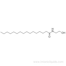 PALMITOYLETHANOLAMIDE CAS 544-31-0